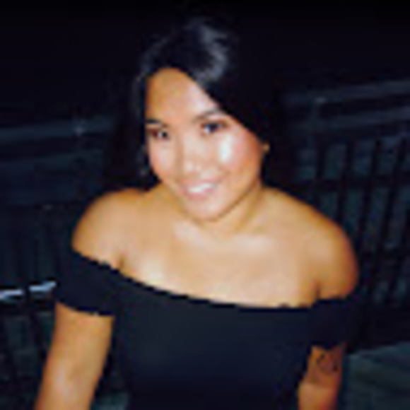 Meet your Posher, Clarisse - Picture 1 of 1